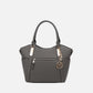 MKF Collection by Mia K. - Janise Tote Bag