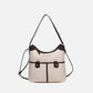 MKF Collection by Mia K. - Harper Shoulder Bag