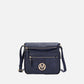 MKF Collection by Mia K. - Luciana Crossbody Bag