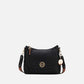 MKF Collection by Mia K. - Maggie Shoulder Bag