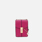 MKF Collection by Mia K. - Iona Crossbody Bag