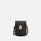 MKF Collection by Mia K. - Kianna Phone Crossbody Bag