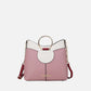 MKF Collection by Mia K. - Kylie Shoulder Bag