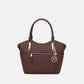 MKF Collection by Mia K. - Janise Tote Bag