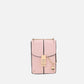 MKF Collection by Mia K. - Iona Crossbody Bag