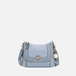 MKF Collection by Mia K. - Maggie Shoulder Bag