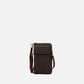 MKF Collection by Mia K. - Mala Phone Crossbody Bag