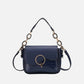 MKF Collection by Mia K. - Fanta Croc Shoulder Bag