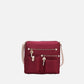 MKF Collection by Mia K. - Serena Shoulder Bag