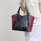 MKF Collection by Mia K. - Jacqueline Signature Shoulder Bag