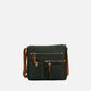 MKF Collection by Mia K. - Serena Shoulder Bag