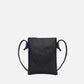 MKF Collection by Mia K. - Heartly Crossbody Bag