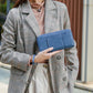 MKF Collection by Mia K. - Dinah Tote Bag and Set