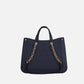 MKF Collection by Mia K. - Stella Tote Bag
