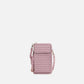 MKF Collection by Mia K. - Mala Phone Crossbody Bag