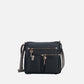 MKF Collection by Mia K. - Serena Shoulder Bag