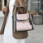 MKF Collection by Mia K. - Flora Shoulder Bag