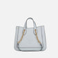 MKF Collection by Mia K. - Stella Tote Bag