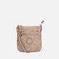 MKF Collection by Mia K. - Salome Expandable Crossbody Bag