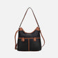 MKF Collection by Mia K. - Harper Shoulder Bag