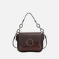 MKF Collection by Mia K. - Fanta Croc Shoulder Bag