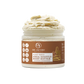 Shea Souffle Body Butter Sandalwood