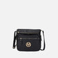 MKF Collection by Mia K. - Luciana Crossbody Bag