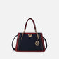 MKF Collection by Mia K. - Aubrey Shoulder Bag