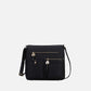 MKF Collection by Mia K. - Serena Shoulder Bag