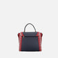 MKF Collection by Mia K. - Flora Shoulder Bag