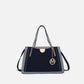MKF Collection by Mia K. - Aubrey Shoulder Bag