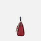 MKF Collection by Mia K. - Flora Shoulder Bag