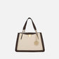 MKF Collection by Mia K. - Aubrey Shoulder Bag