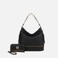 MKF Collection by Mia K. - Blake Shoulder Bag and Set