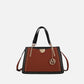 MKF Collection by Mia K. - Aubrey Shoulder Bag