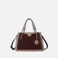 MKF Collection by Mia K. - Aubrey Shoulder Bag