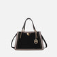 MKF Collection by Mia K. - Aubrey Shoulder Bag