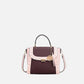 MKF Collection by Mia K. - Flora Shoulder Bag