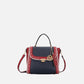 MKF Collection by Mia K. - Flora Shoulder Bag
