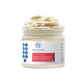 Pure Hydrate Unscented Shea Soufflé Body Butter