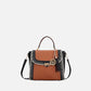 MKF Collection by Mia K. - Flora Shoulder Bag