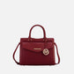 MKF Collection by Mia K. - Alyssa Shoulder Bag