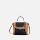 MKF Collection by Mia K. - Flora Shoulder Bag