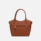 MKF Collection by Mia K. - Janise Tote Bag