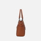 MKF Collection by Mia K. - Janise Tote Bag