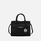 MKF Collection by Mia K. - Alyssa Shoulder Bag