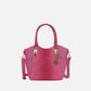 MKF Collection by Mia K. - Kristal Signature Tote Bag