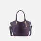 MKF Collection by Mia K. - Kristal Signature Tote Bag