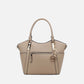 MKF Collection by Mia K. - Janise Tote Bag