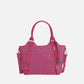 MKF Collection by Mia K. - Thania Signature Tote Bag